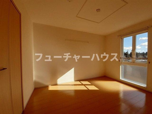 グランツのその他
