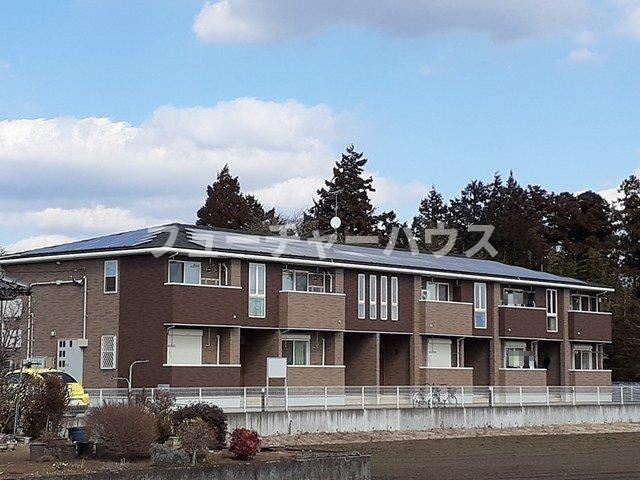 グランツ