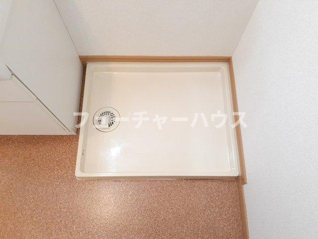 レシデンシア・ノーブレのその他