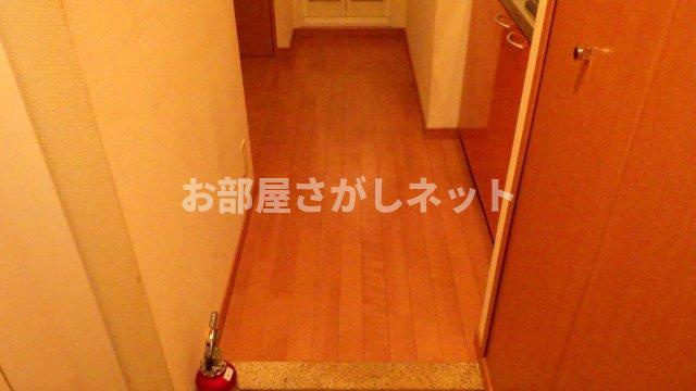 スカイコート池袋第７【おとり物件なし】#学生・社会人にオススメ！初期費用分割払いOK！の玄関