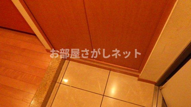 スカイコート池袋第７【おとり物件なし】#学生・社会人にオススメ！初期費用分割払いOK！の玄関