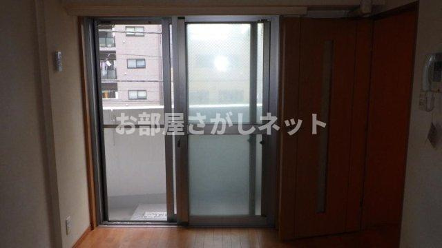 スカイコート池袋第７【おとり物件なし】#学生・社会人にオススメ！初期費用分割払いOK！の洋室
