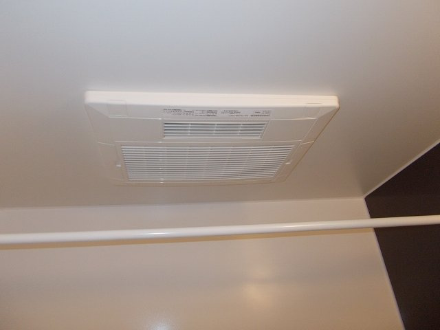 イルミナールのその他