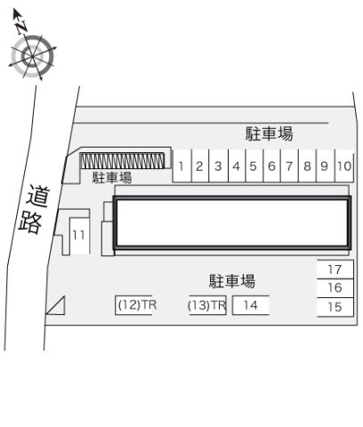 レオパレスＫＯＫＡＤＯのその他