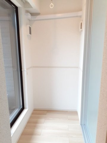 カーサフェリーチェのその他