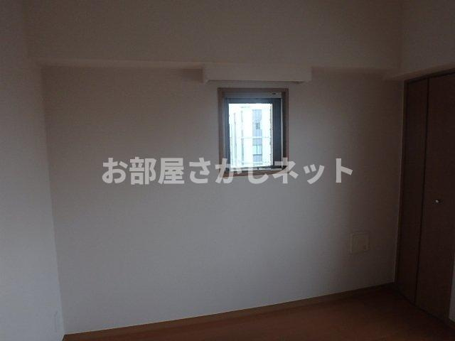 スカイコートヌーベル入谷【おとり物件なし】#学生・社会人にオススメ！初期費用分割払いOK！の洋室