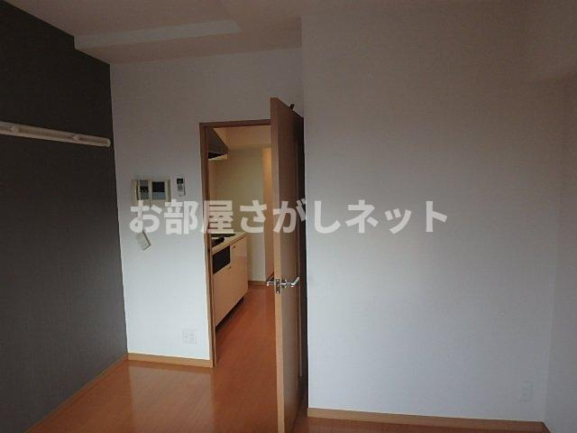 スカイコートヌーベル入谷【おとり物件なし】#学生・社会人にオススメ！初期費用分割払いOK！の洋室
