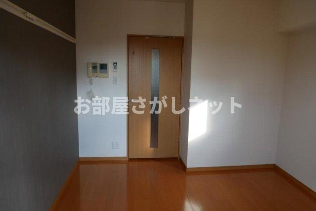 スカイコートヌーベル入谷【おとり物件なし】#学生・社会人にオススメ！初期費用分割払いOK！の洋室