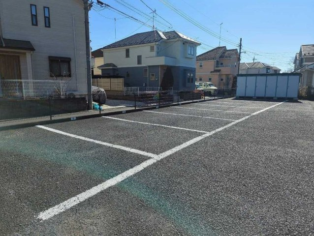 レオパレスＩＺＵＭＩのその他