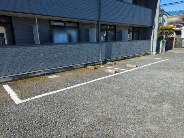 レオパレスＩＺＵＭＩのその他