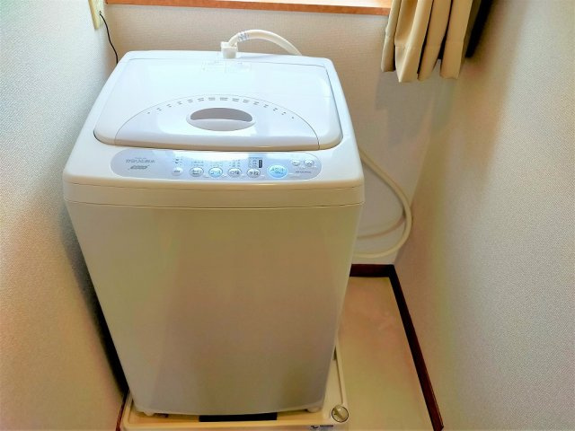 レオパレスティールのその他|設備・使用は号室により異なる為、現況を優先致します。