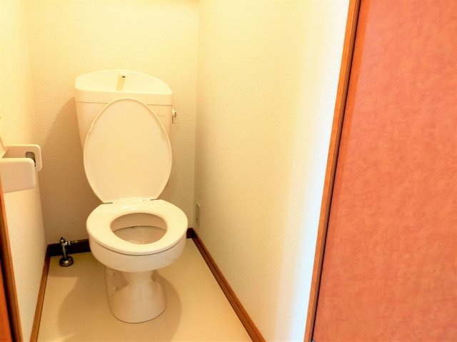 レオパレスティールのその他|設備・使用は号室により異なる為、現況を優先致します。