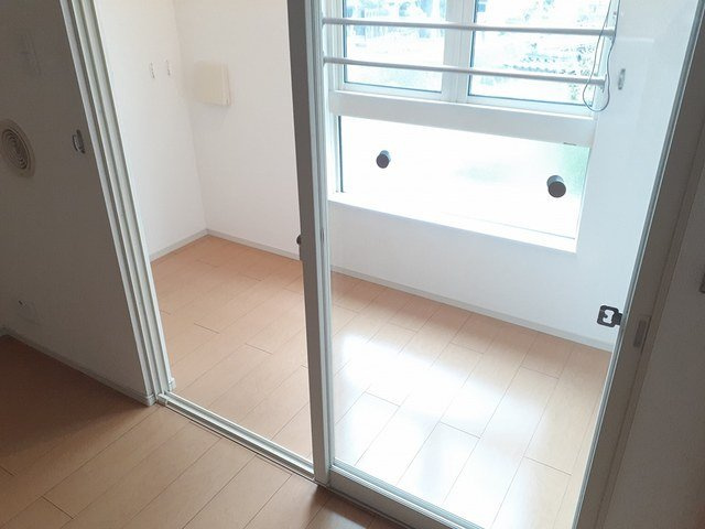 ネクステージⅢのその他