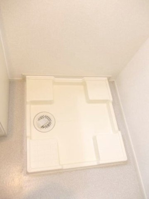 【設備】 | コンフォールⅡ