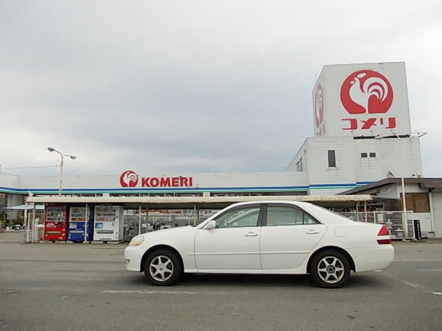 【周辺】 | フィオレンテＣ | コメリ　湯沢店まで400m