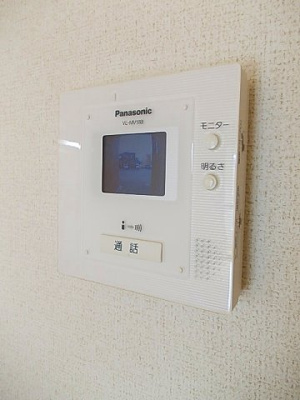 【セキュリティ】 | フィオレンテＣ