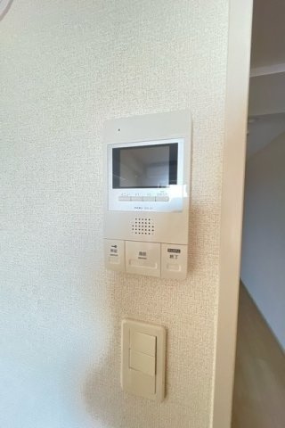 エクセレント・ヴィラの設備