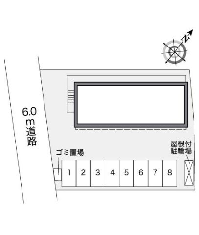 レオパレスＰｌｕｔｏｎｅのその他