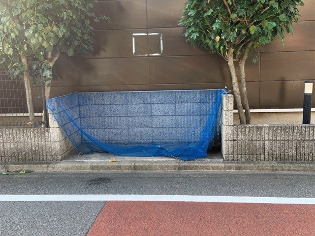 レオパレスアネシスのその他
