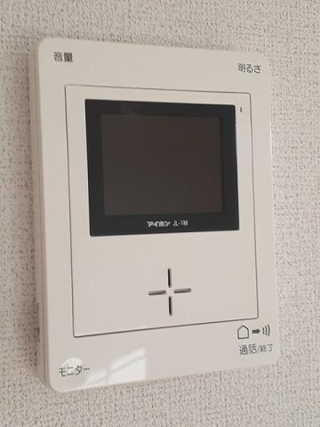 パレットＢの設備