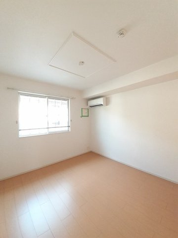 パレットＢのその他