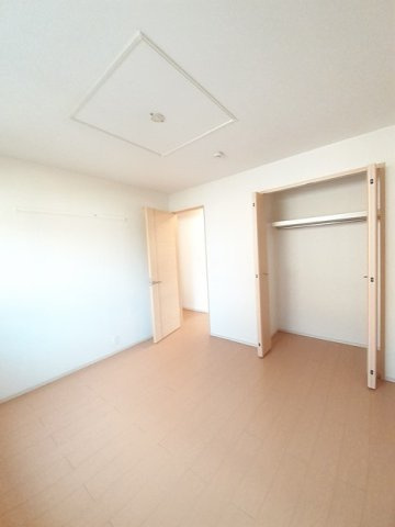 パレットＢのその他
