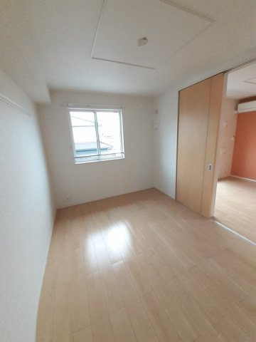 グレイス倉敷Ｂのその他