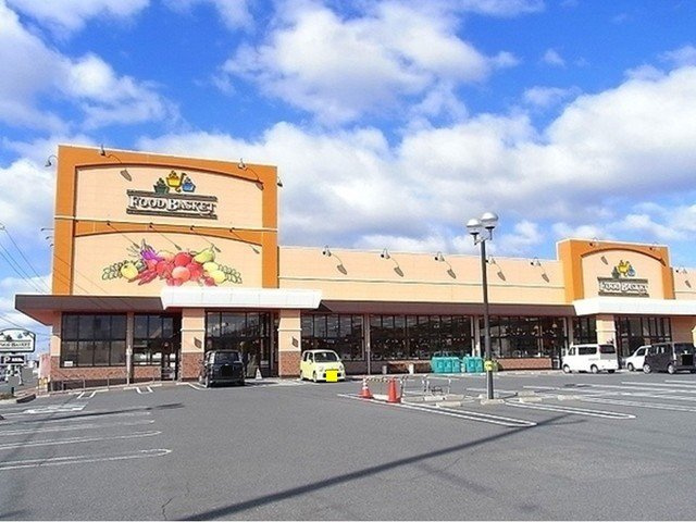エスポアール　連島の周辺|ニシナ連島中央店まで300m