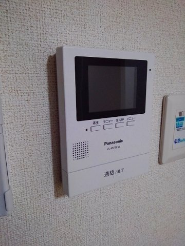 プレミアⅡのその他