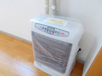 パラッツオわたなべのその他