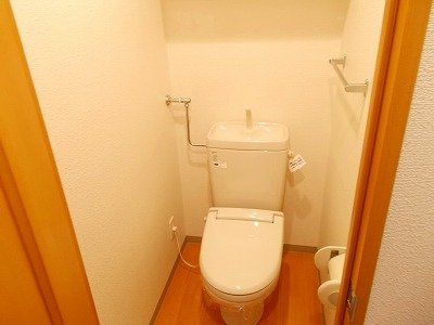 パラッツオわたなべのその他