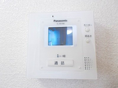 パラッツオわたなべのその他
