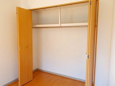 パラッツオわたなべの内装