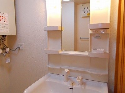 パラッツオわたなべのその他