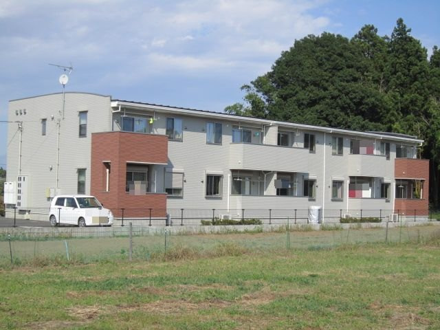 Ｍａｉｓｏｎ　あやたか