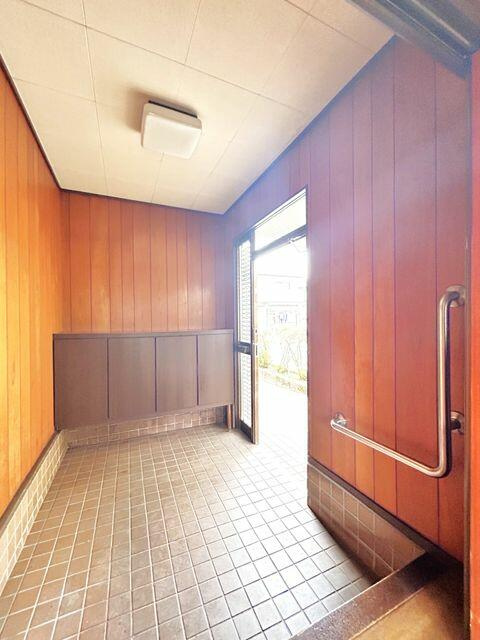 宇都宮市鶴田町　4ＳＤＫ　中古住宅のその他