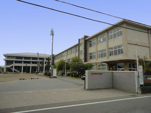 宇都宮市鶴田町　4ＳＤＫ　中古住宅のその他|セブンイレブン　宇都…まで400m