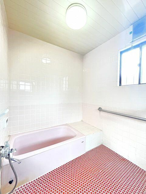宇都宮市鶴田町　4ＳＤＫ　中古住宅のその他