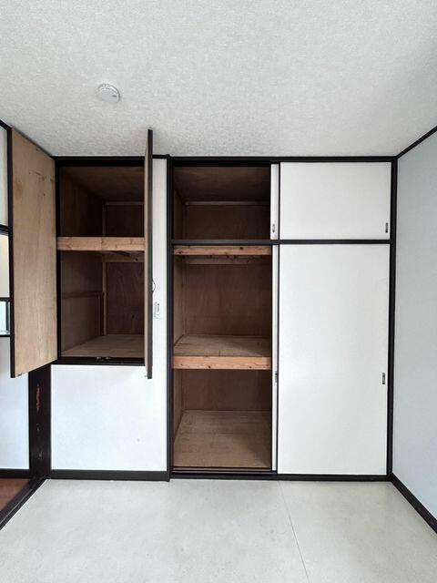 宇都宮市清原台６丁目　4ＬＤＫ　中古住宅のその他