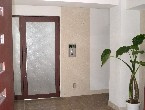 【エントランス】 | ソレイユ本牧