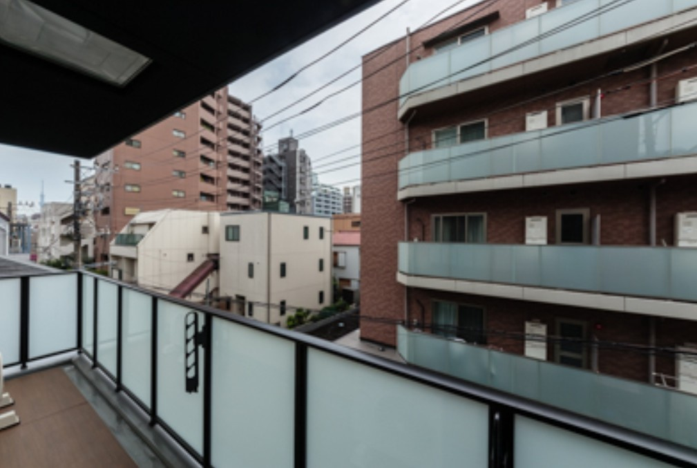 【展望】