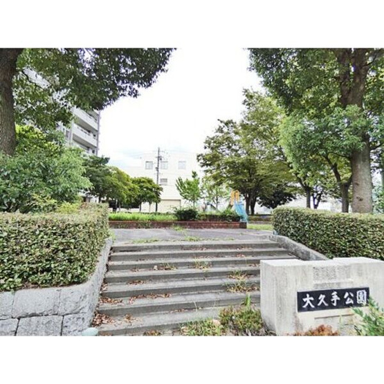 【展望】 | IVY八事東