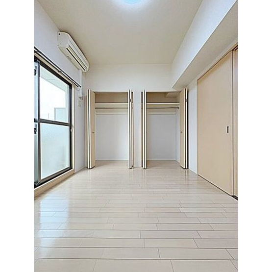 【その他】 | プレステージ金城