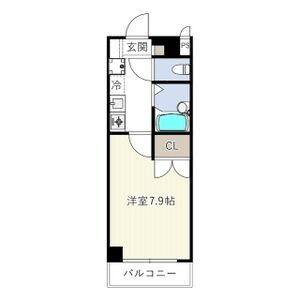  | プロビデンス泉