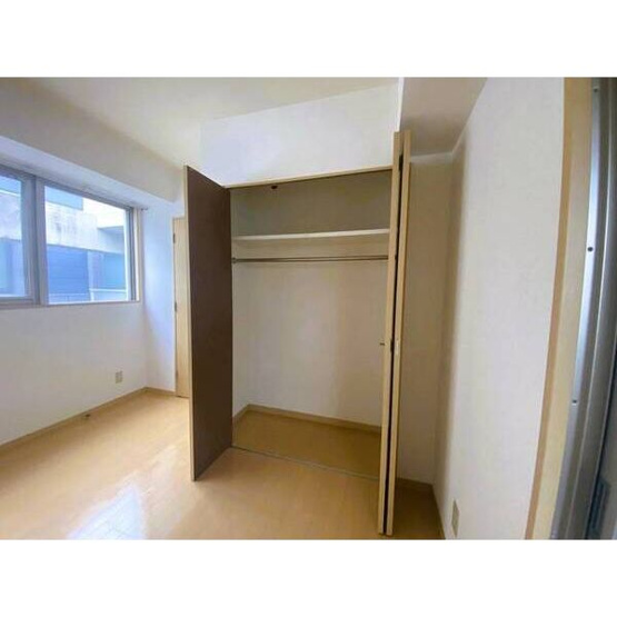 【収納】 | 東桜コート