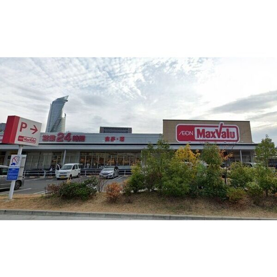 【周辺】 | タウンライフ名駅