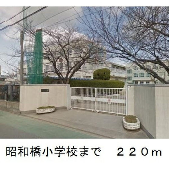 【駐車場】 | プラシード