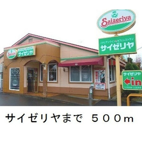 【周辺】 | プラシード