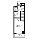 "和"NAGOMIの画像