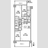 グランドメゾン汐路の画像